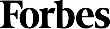 logo_forbes__1_-removebg-preview
